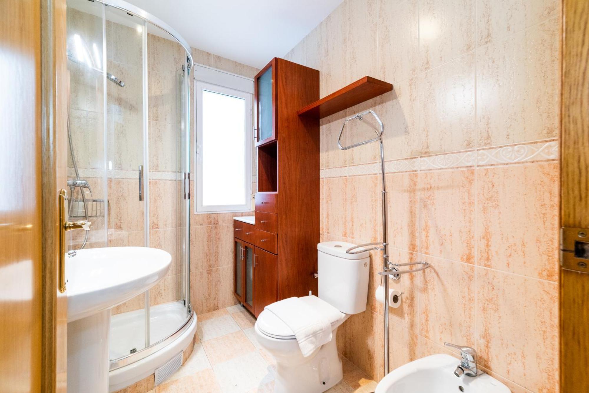 Wekey Homes Realejo, Centro Granada Luaran gambar